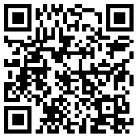 QR Code for bitcoin:18czBuWvDfkCuFapV39kCZTHBT91hFatiS