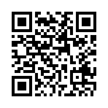 QR Code for bitcoin:18czMK5UfLdiiQe3o1cVSwAhPUCDGuNTf2