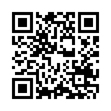 QR Code for bitcoin:18czRikJrea2WzefrwhQWdprcha4JvAzJb
