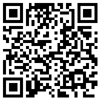 QR Code for bitcoin:18czT12Z6aCvuDWcihWF5PC6CZFMDgakJr