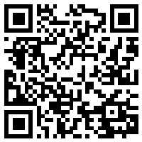 QR Code for bitcoin:18czVcusK2bD5be5HM585DgtsExrjDbntU