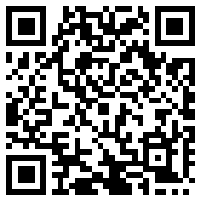 QR Code for bitcoin:18czeJEtN7x9gBC7fcXPzsenaeirbb2f6t