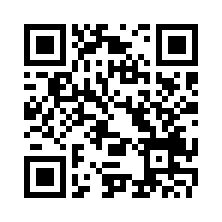 QR Code for bitcoin:18czps3PXZKuTGvkJfdREdnLCngvmBnYgu