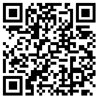 QR Code for bitcoin:18czqiBD2dpjsMnhbrFN4wVH3js9bAL746