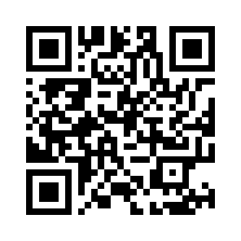 QR Code for bitcoin:18czzDPwwmojs9F2Q9G7EYpHBjnTQ9Q5MF
