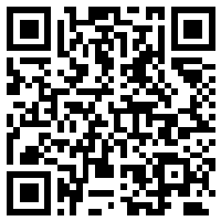 QR Code for bitcoin:18d1KRkumWrxA8AKJ6RWEcf3rbWePmtCf2