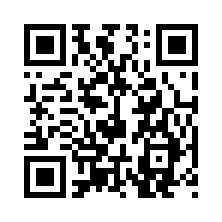 QR Code for bitcoin:18d1Z8xZ2MdpTweKebcdZj2Hc4wfEcKoYJ