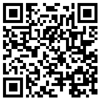 QR Code for bitcoin:18d1bw6kY9YFJBZJE65zKjEMmko87D3B58