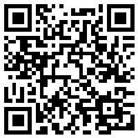 QR Code for bitcoin:18d1cDNSF34uBvdyRMDfsFTo5kk2MRf3Zo