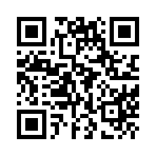 QR Code for bitcoin:18d1kasgpb62VYtfjpfBrrtetHuScSDpQe