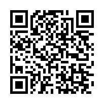 QR Code for bitcoin:18d2MWvxoMsWqnkBAXfgkM88NXQSCAxdBQ