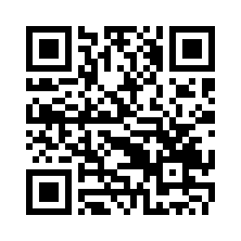 QR Code for bitcoin:18d2PSZmdxmXG8AxZoWotnfGqaJnYS7DW7