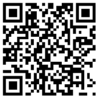 QR Code for bitcoin:18d2Wagv88vtf8B5H9uNe47FEayhtCCoZw