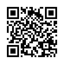 QR Code for bitcoin:18d2bemyn4Dxkcw6QnFACqR6naSW9isqdD