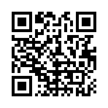 QR Code for bitcoin:18d2nSZ3L9mA8BJAQvN1Bg62eetFwPZn2a