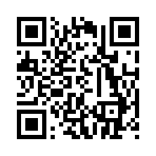 QR Code for bitcoin:18d2u2Deda35G2zhpnnqsN7SUCZqRADCe4