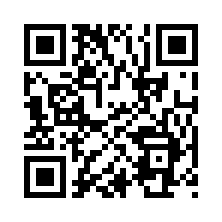 QR Code for bitcoin:18d2wMPpkBxBw514RuAetniAzY6eM6BwEG