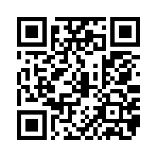 QR Code for bitcoin:18d2zLphas5UGdintA1D8yfkUH9yYo4K9b