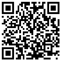 QR Code for bitcoin:18d3B4bWfeRdKkcBUyMna6aXPLw6agsNuU