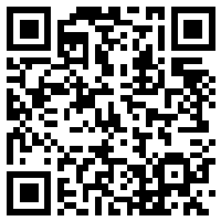 QR Code for bitcoin:18d3RpdCdLRwAU3wysCqAQFDFcAS84YWMd