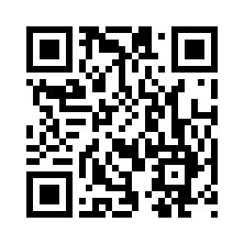 QR Code for bitcoin:18d3cfBVtzKCPGfAH3SNvtsNYU9SAo5Gyj