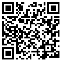 QR Code for bitcoin:18d3e1uHtHaN5NKEq8UtVUrepEiRCWiTEe
