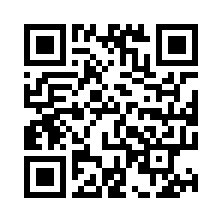 QR Code for bitcoin:18d3hAzkgYWhyURBgoaitvFEq9HiKa65ET