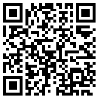 QR Code for bitcoin:18d486fDmTqwmJ5AGBcAwchi4FAYXBnADu