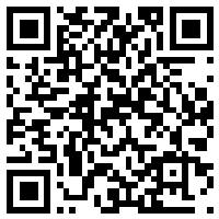 QR Code for bitcoin:18d4915qRLSyudYsar1m6FN37XvUYaPjFB