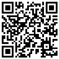 QR Code for bitcoin:18d4AKndA36bCdeDeL8QYppdYww1pCDBMB