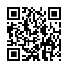 QR Code for bitcoin:18d4HHs6sg4fVRmjU6o4fNTaUt2puMBp1u
