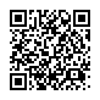 QR Code for bitcoin:18d4TZR8HiRGnCjsQTTj1866cRDiBuwhaV