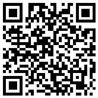 QR Code for bitcoin:18d4XGPbfWXKBcwafJiBKTefWtZ28VQTGQ