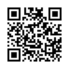 QR Code for bitcoin:18d4ZmccB5qdXhEKHhGAWhFDfcFpzXSmJv