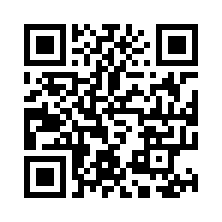 QR Code for bitcoin:18d4karqWZZkFcvm2SwB1YnTTDwjCGaLMk