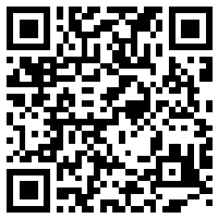 QR Code for bitcoin:18d59yKyMMegcBtzcMRzNQRixqMbbDBC8v