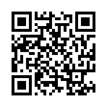 QR Code for bitcoin:18d5AnipJUGizfpCJN24wh7pmRfPpzyGfr