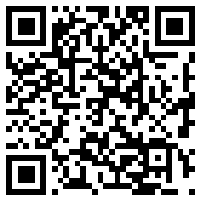 QR Code for bitcoin:18d5QdkUfc5PEpcAZZSbaQAYCyyHHqnhXg