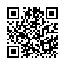 QR Code for bitcoin:18d5Zs76LogGu6DzuS8cvRHvNEK236xLnR
