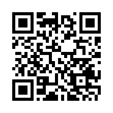 QR Code for bitcoin:18d5eJLUu6F3JyUQrSjQDwTfYFq99ejreq