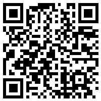 QR Code for bitcoin:18d5zHAETK45Cq2bsVjPRK3zymdzMSN7xW