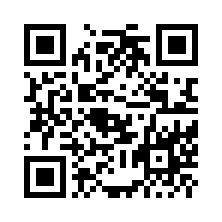 QR Code for bitcoin:18d66pAvvL8shNJGMVbyKmwpYk4xVRfcFc
