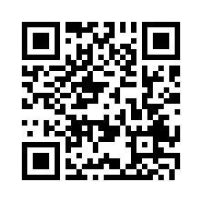 QR Code for bitcoin:18d68cuCHfeEcrFZWcx2BZdNaNRCLcExN6