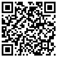 QR Code for bitcoin:18d6HC4mdDYk7KnNobVPJaTVf77MfAWDs5