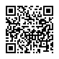 QR Code for bitcoin:18d6QaQsSW1q2hRqLjeEoewXGPFASZYmrQ