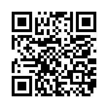 QR Code for bitcoin:18d6c2xsX8RcSWNEDbPs6tPcFoH9NPnsiy