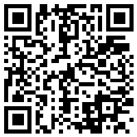 QR Code for bitcoin:18d6cj5eHBLh4q2MYPQeQ6aCE9fQohhZHd