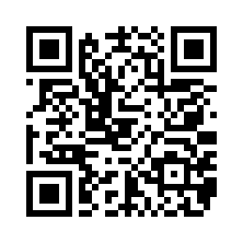 QR Code for bitcoin:18d6d2fFbX8Aw33hddprXdTba2jbwa9GnB