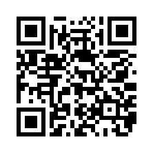 QR Code for bitcoin:18d6e3RPAjoL1qFvjHKB2QdHGKWrbfZRtE