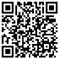 QR Code for bitcoin:18d75hPzgU5sAnNThUkN7DaBDPpUn79rad